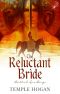 [Scottish Love Songs 01] • The Reluctant Bride